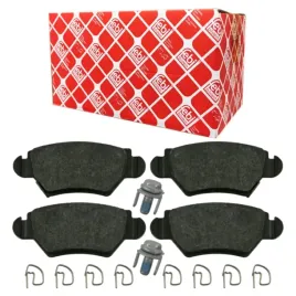 klocki-hamulcowe-tyl-opel-corsa-c-zafira-a-febi