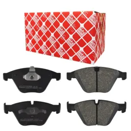 klocki-hamulcowe-przod-bmw-6-e63-e64-z4-e89-febi