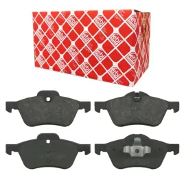 klocki-hamulcowe-przod-mini-mini-r50-r52-r53-febi