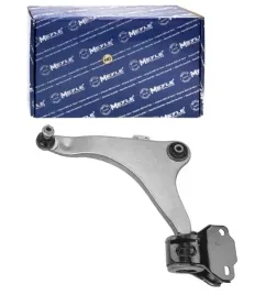 wahacz-prawy-volvo-v70-iii-zawieszenie-przod-meyle