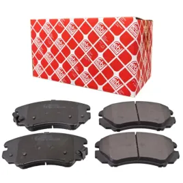 klocki-hamulcowe-przod-hyundai-tucson-sonata-febi