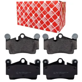klocki-hamulcowe-tyl-audi-q7-4lb-febi-bilstein