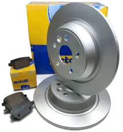 tarcze-klocki-tyl-ford-mondeo-mk3-iii-metelli