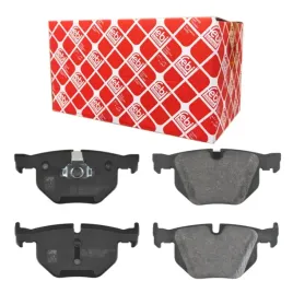 klocki-hamulcowe-tyl-bmw-x5-e70-f15-f85-febi