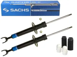 amortyzatory-sachs-vw-passat-b5-oslon-poduszki