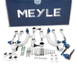 zawieszenie-wahacze-meyle-hd-audi-a8-4d2-4d8