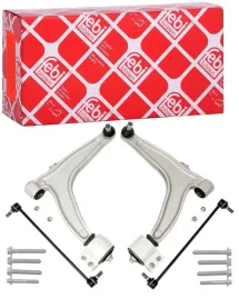 wahacze-laczniki-przod-saab-9-3-febi-bilstein