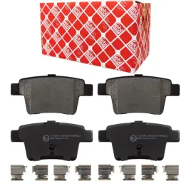 klocki-hamulcowe-tyl-jaguar-x-type-febi-bilstein