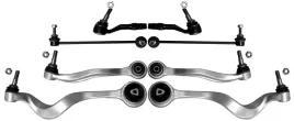 zestaw-wahaczy-przod-delphi-bmw-5-e60-e61-lacz-kon