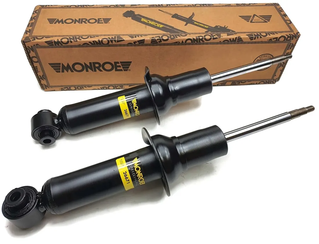 amortyzatory-tyl-monroe-c5-iii-break-rw