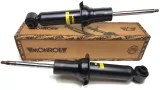 amortyzatory-tyl-monroe-c5-iii-break-rw-stan-nowy