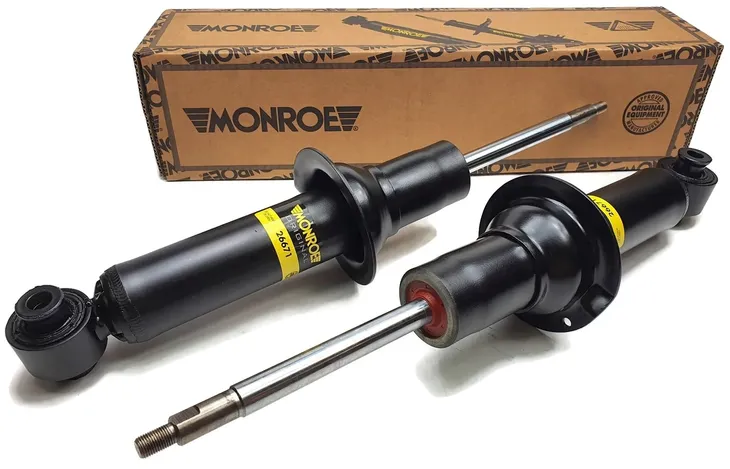 amortyzatory-tyl-monroe-c5-iii-break-rw-producent-czesci-monroe