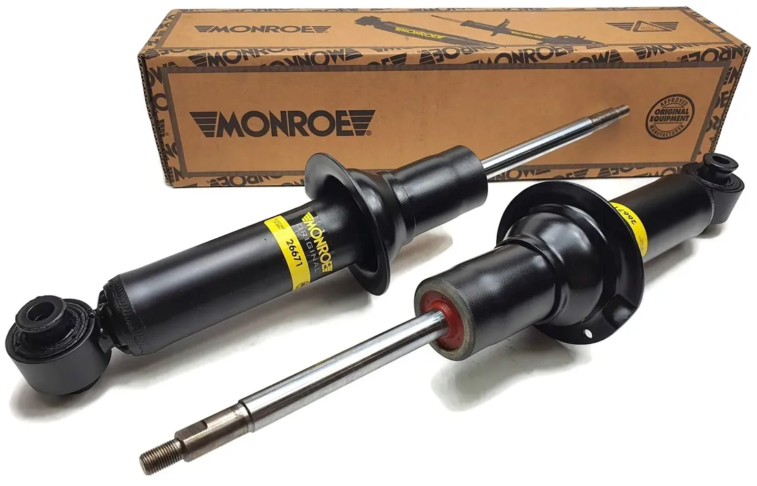 amortyzatory-tyl-monroe-c5-iii-break-rw