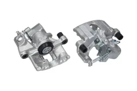 zacisk-hamulcowy-tyl-lewy-toyota-yaris-p9-p13
