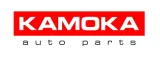 zacisk-hamulcowy-przod-lewy-bmw-1-e81-e82-e87-e88-stan-nowy