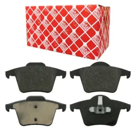 klocki-hamulcowe-tyl-volvo-xc90-i-febi-bilstein