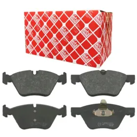 klocki-hamulcowe-przod-bmw-x1-e84-z4-e89-febi