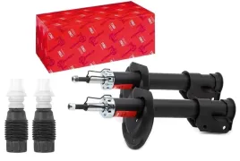 amortyzatory-przod-trw-fiat-punto-ii-188-oslony