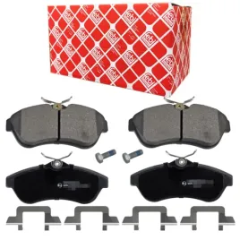 klocki-ham-przod-citroen-c2-c3-i-c3-pluriel-febi