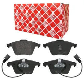 klocki-hamulcowe-przod-audi-a6-allroad-febi