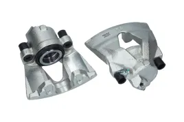 zacisk-hamulcowy-przedni-lewy-audi-a3-tt-seat-leon