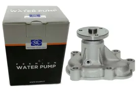 pompa-wody-saleri-opel-astra-g-h-j-combo-corsa-c