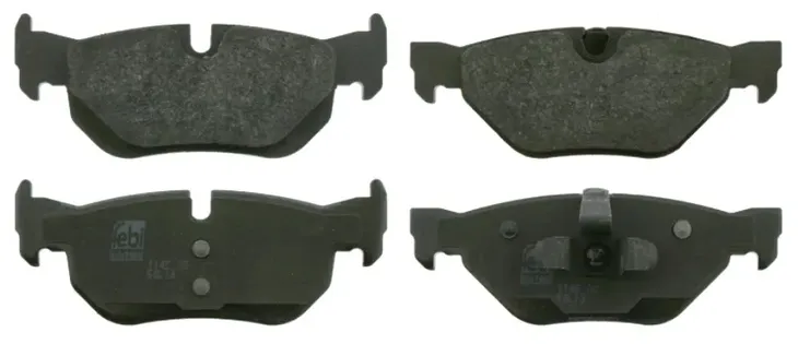 klocki-hamulcowe-tyl-bmw-1-e81-e82-e87-e88-febi-stan-nowy