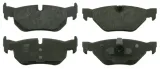 klocki-hamulcowe-tyl-bmw-1-e81-e82-e87-e88-febi-stan-nowy