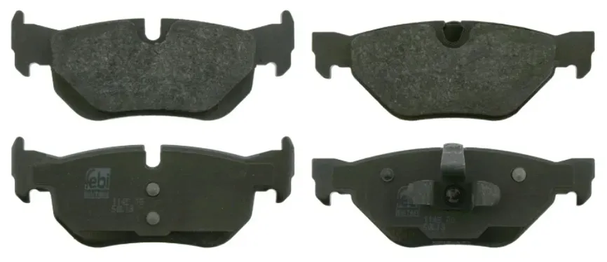 klocki-hamulcowe-tyl-bmw-1-e81-e82-e87-e88-febi