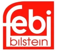 klocki-hamulcowe-tyl-bmw-1-e81-e82-e87-e88-febi-producent-czesci-febi-bilstein