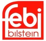klocki-hamulcowe-tyl-bmw-1-e81-e82-e87-e88-febi-producent-czesci-febi-bilstein