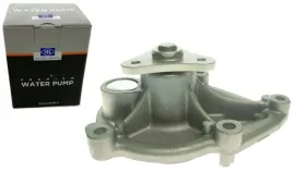 pompa-wody-saleri-bmw-1-f20-f21-bmw-3-f30-f80-f31