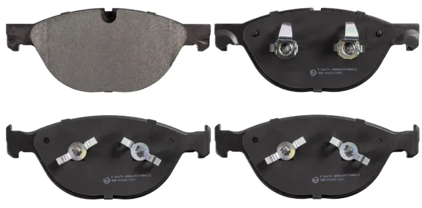 klocki-hamulcowe-przod-bmw-7-e65-e66-e67-febi