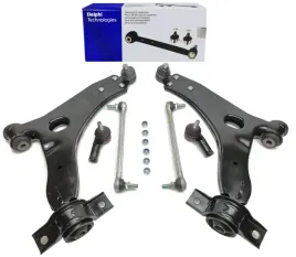wahacze-ford-focus-i-mk1-zawieszenie-przod-delphi