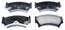 klocki-hamulcowe-przod-nissan-almera-master-sport