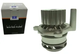 pompa-wody-saleri-skoda-octavia-2-roomster-vw-polo