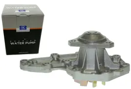pompa-wody-saleri-renault-megane-i-laguna-i