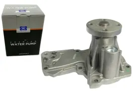 pompa-wody-saleri-c-max-mazda-2-volvo-s60-ii