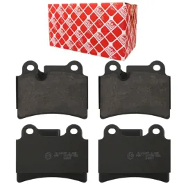 klocki-hamulcowe-tyl-vw-touareg-febi-bilstein