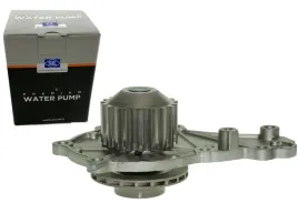 pompa-wody-saleri-focus-fiesta-volvo-c30-v40-v50