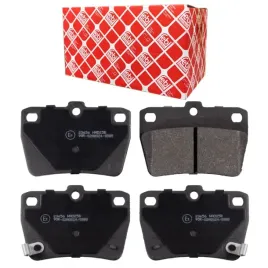 klocki-hamulcowe-tyl-toyota-rav-4-i-ii-febi