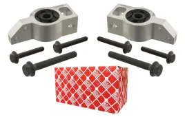 tuleje-wahacza-sruby-vw-passat-b6-2005-2010-febi