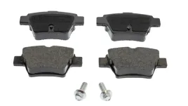 klocki-hamulcowe-tyl-peugeot-207-307-citroen-c4