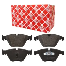 klocki-ham-przod-bmw-5-f07-f10-f11-x1-e84-febi