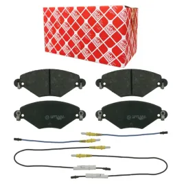 klocki-hamulcowe-przod-citroen-c5-febi-bilstein
