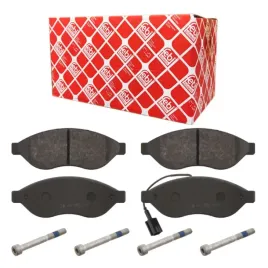 klocki-hamulcowe-przod-citroen-jumper-febi