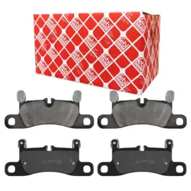 klocki-hamulcowe-tyl-vw-touareg-7p5-7p6-febi