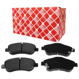klocki-hamulcowe-przod-honda-cr-v-iii-iv-febi