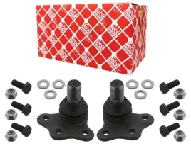 sworznie-wahacza-przod-l-p-saab-9-5-febi-bilstein
