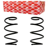 sprezyny-przod-bmw-5-e60-e61-febi-bilstein